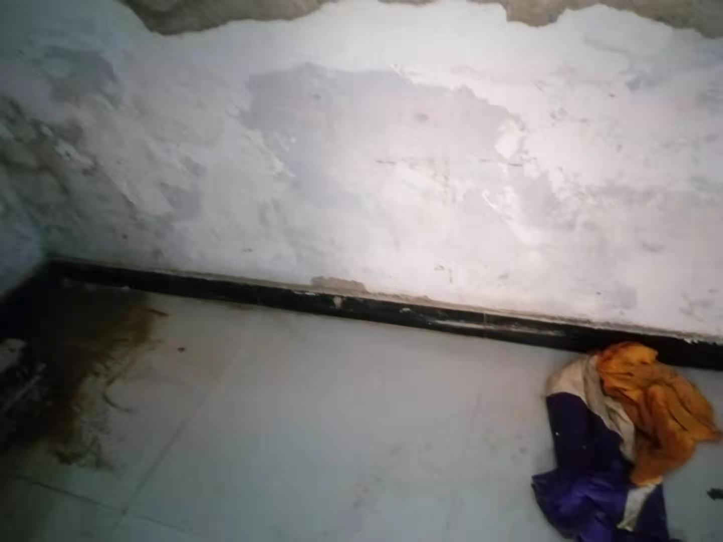 长垣家里漏水了怎么办？