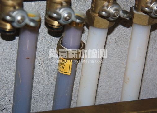 长垣地暖需要多久清洗一次？