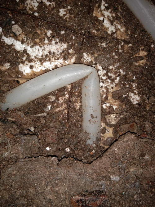 长垣堵点精准查找